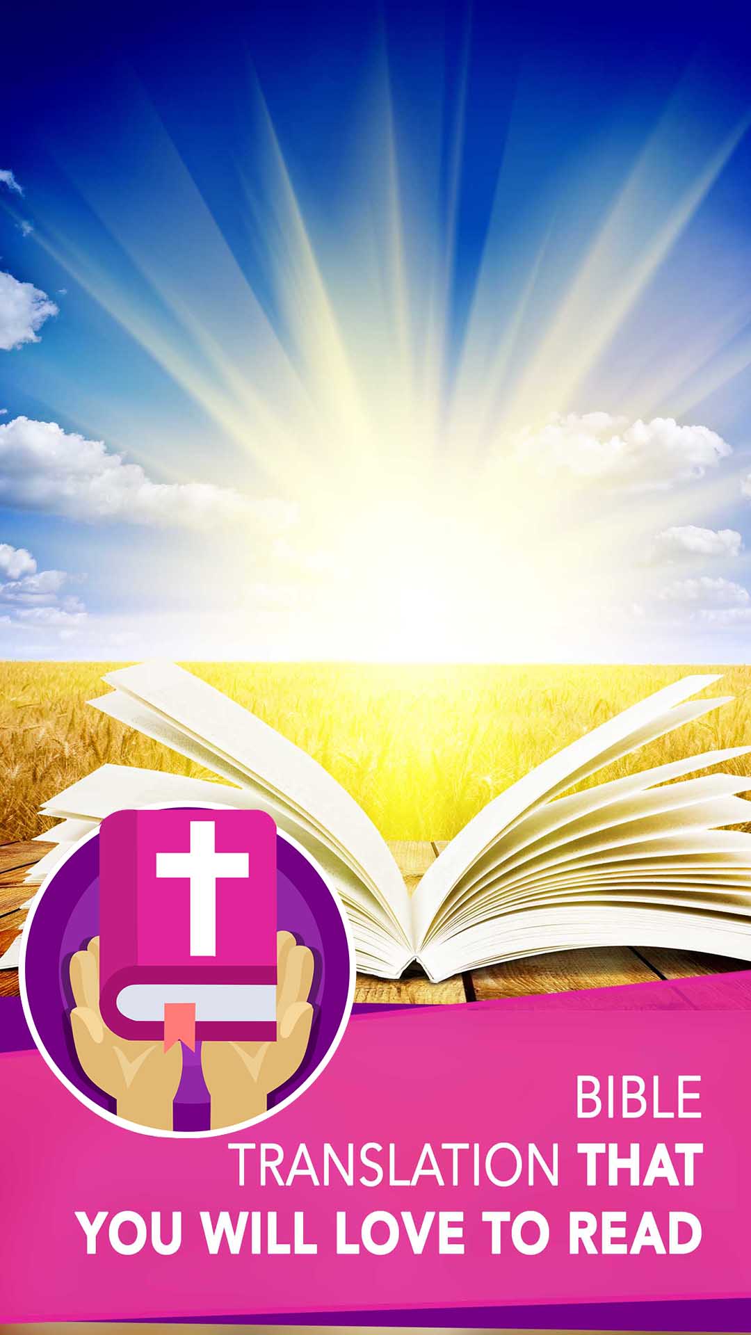 new international version bible download pdf